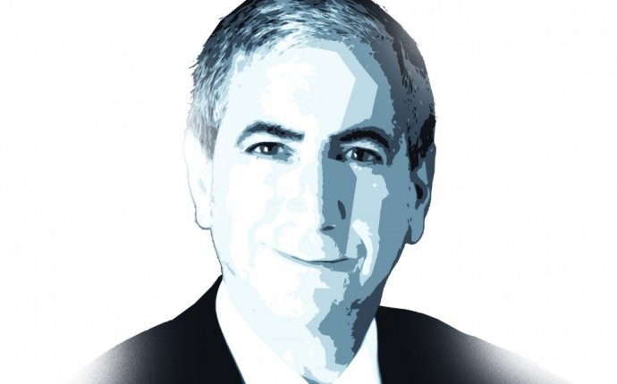 The future of investment banking talent – by Ken Moelis