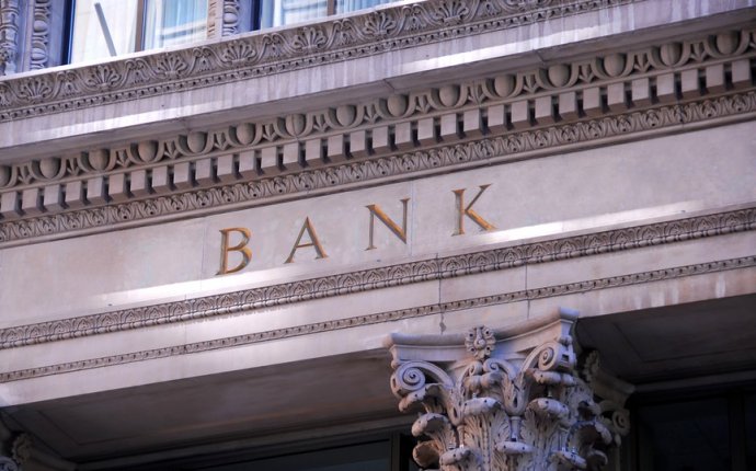 Top 5 Biggest Banks In South Africa