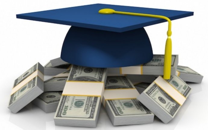 Top Student Loan Companies For 2015