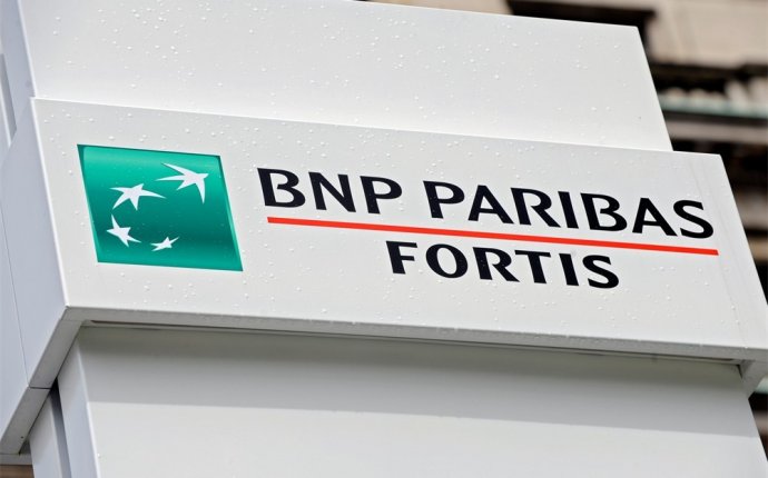 BNP Paribas investment Banking Careers