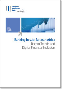 economic report banking africa digital financial inclusion en