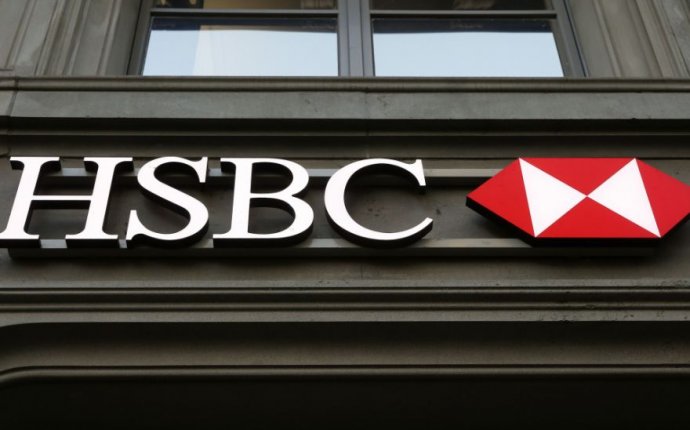 HSBC investment Banking Singapore