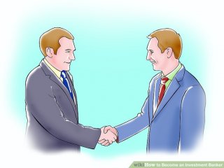 Image titled Become an Investment Banker Step 5
