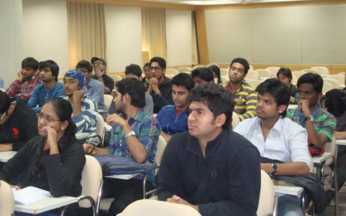 Investment Banking Certification courses in India
