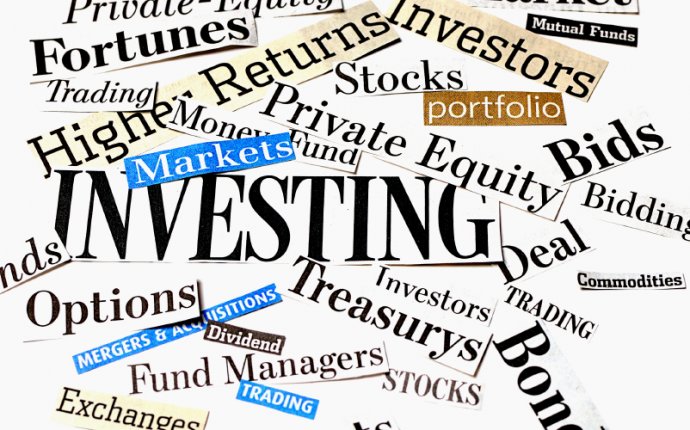 Equity research VS investment Banking