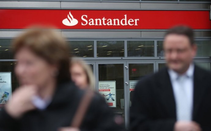 Santander investment Banking Careers