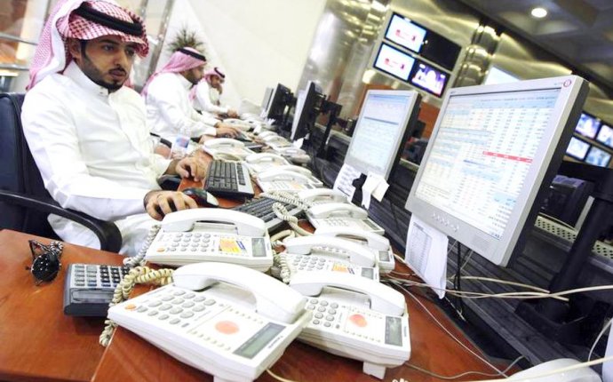 Investment Banking Dubai jobs